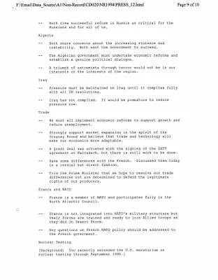 p. 58