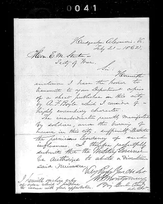 p. 44