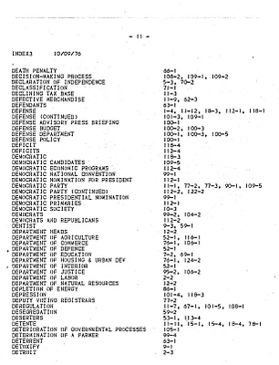p. 34