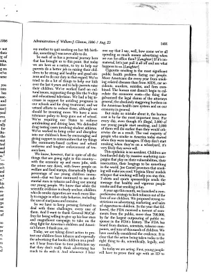 p. 42