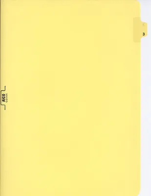 p. 33