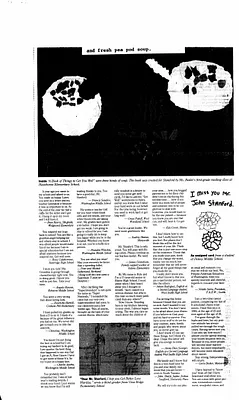 p. 44