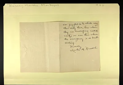 p. 16
