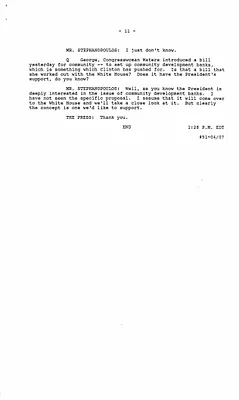 p. 45