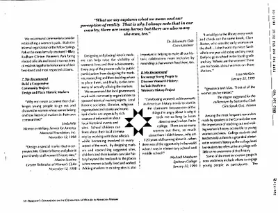 p. 56