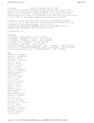 p. 33