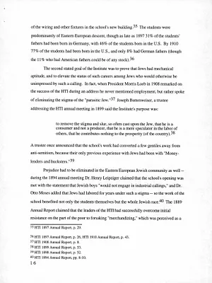 p. 16