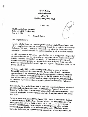 p. 48