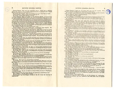 p. 51