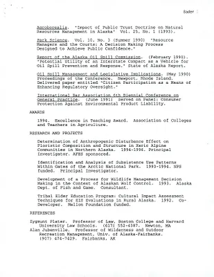 p. 51