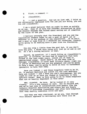 p. 20
