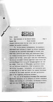 p. 48