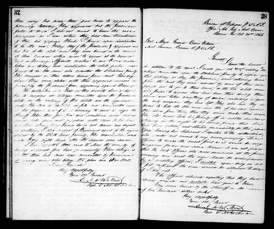 p. 22