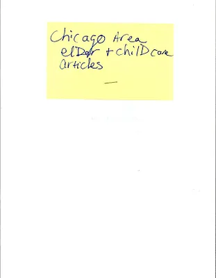 p. 11