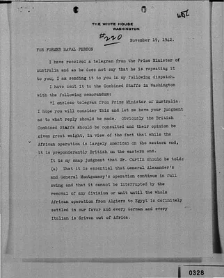 p. 57