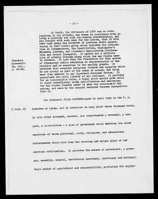 p. 48