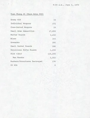 p. 49