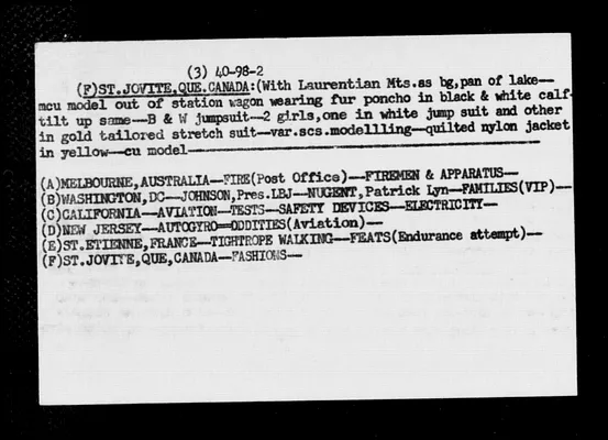 Page 1969