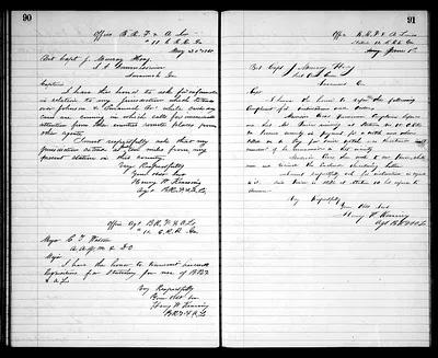 p. 47