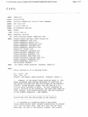 p. 22