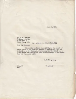 p. 1