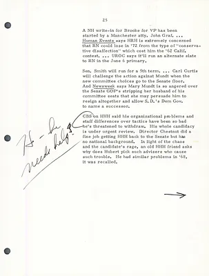 p. 28
