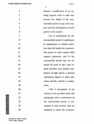 p. 9