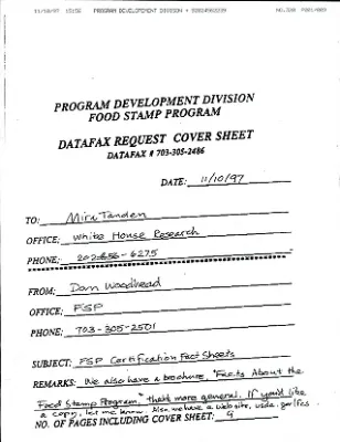 p. 34