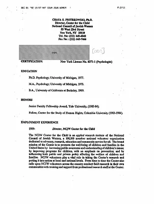 p. 15