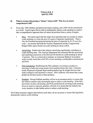 p. 23