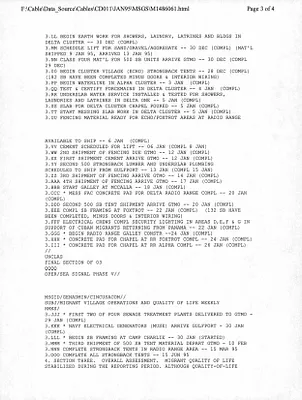 p. 32