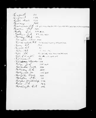 p. 31