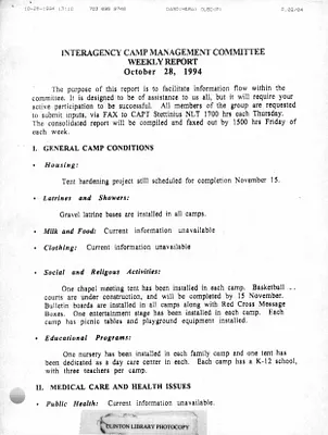 p. 37