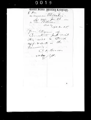 p. 28