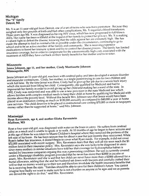 p. 23