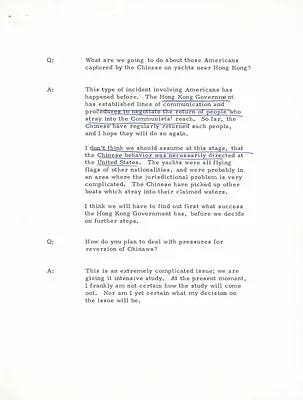 p. 10