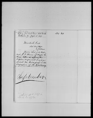 p. 44