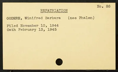 p. 56