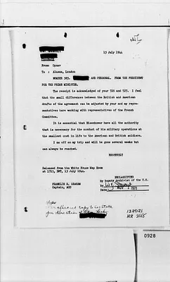 p. 27