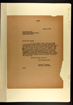 p. 43