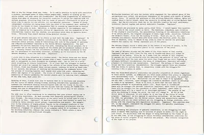p. 50