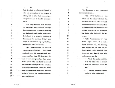 p. 35
