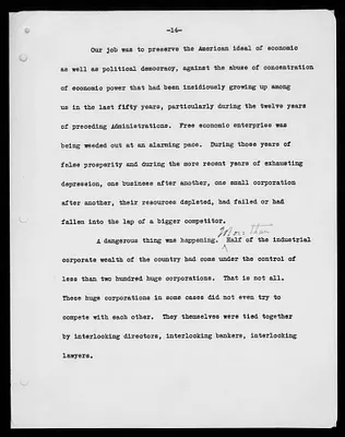 p. 15