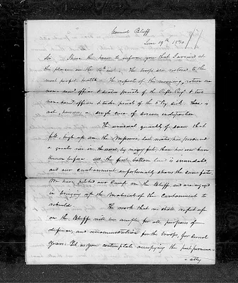p. 24