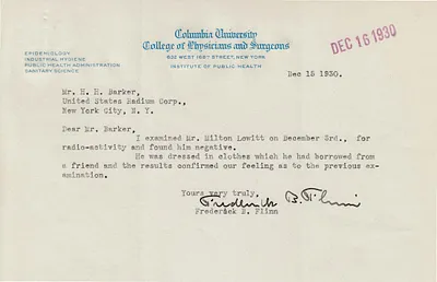p. 1
