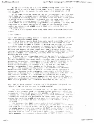 p. 21