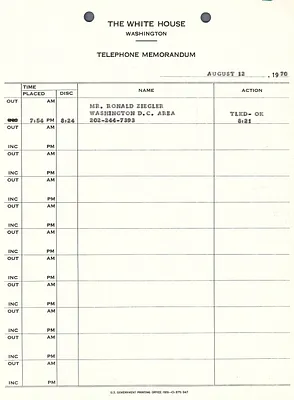 p. 28