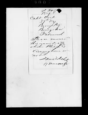 p. 17