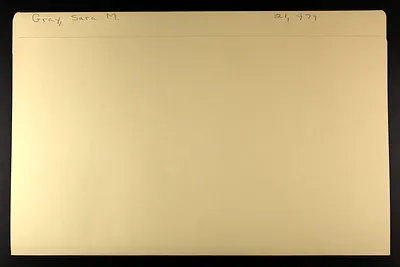 p. 1
