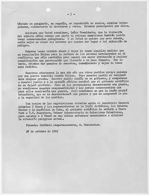 p. 5